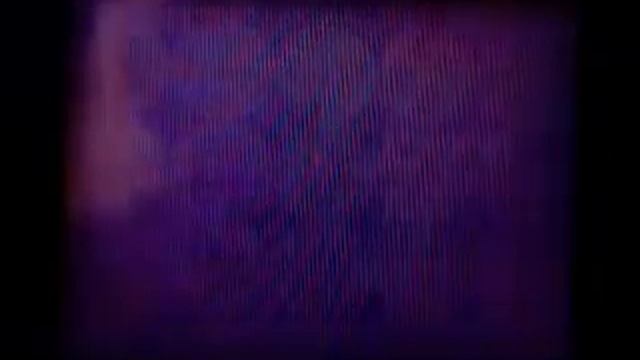 LPS Biggest Stars Purple Part 1