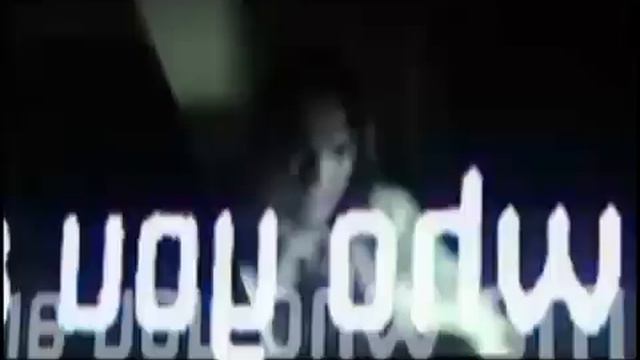 PAIN - Same Old Song (OFFICIAL VIDEO)