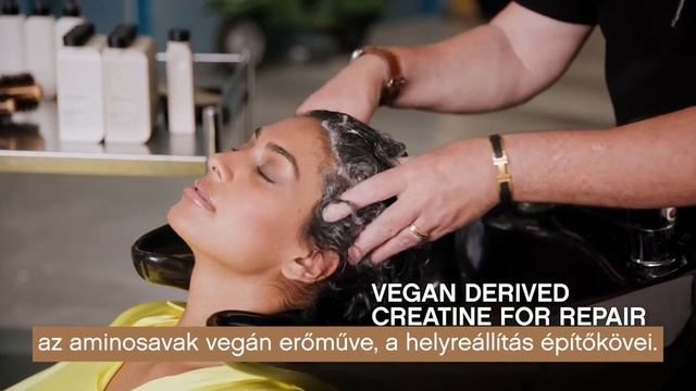 BLOW.DRY WASH & RINSE