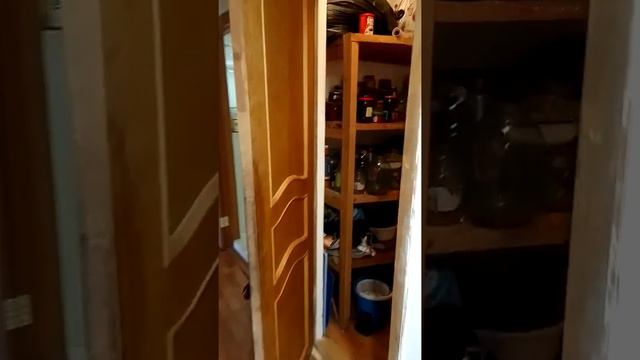 F9acb3b8b191ef98cf432d8e0a60ced5