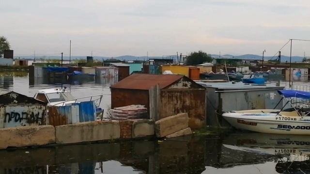 7fc9245b66cf47340c396c1e6a585e66