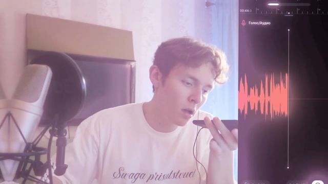 173ab1869c153331211d7505fb2f7266