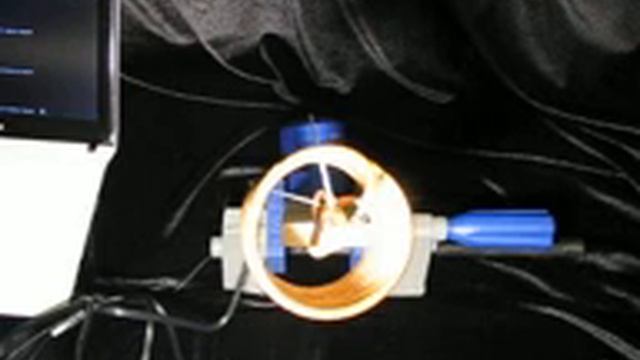 0f36e7ca35d655fafc5204608acd2d56