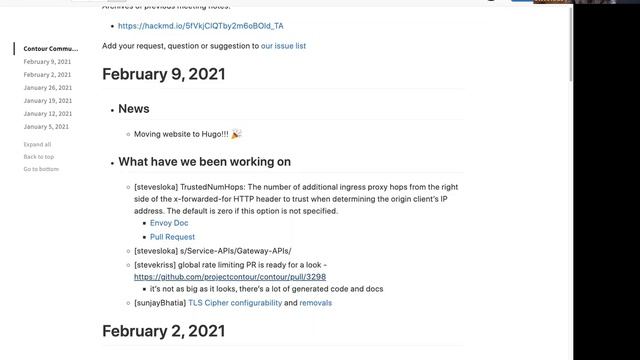 7ba559e13839f065bd6173cf16734cd9