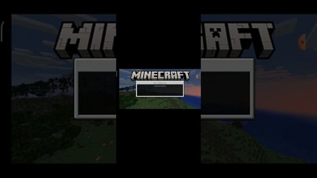 как играть на сервере Funtime с телефона (МАЙНКРАФТ ПЕ)попджава иди на***?