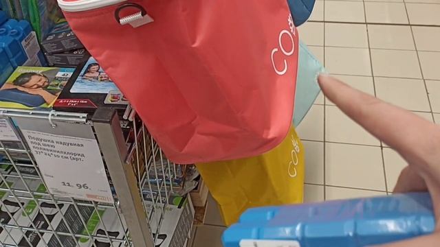 Беларусь | Сын катает на машине | Техосмотр снова не прошли