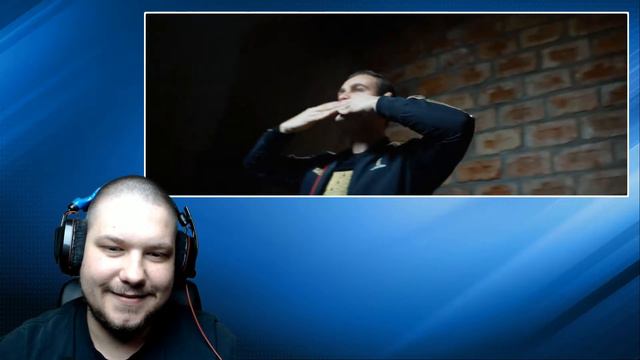 СОБОЛЕВ - ОТВЕТ ГНОЙНОМУ (ждем годный поединок)/СМОТРИМ ВМЕСТЕ-РЕАКЦИЯ.