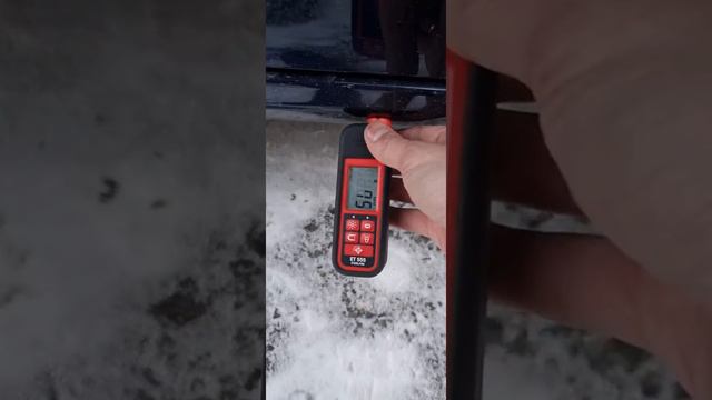 19 ноября 2021 г.