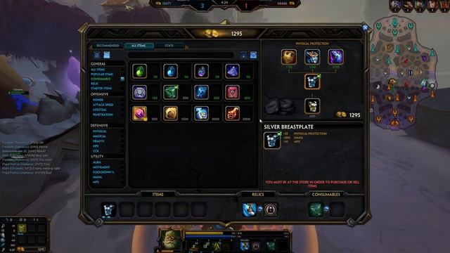 Sweet Surrender: Eliminate Erlang