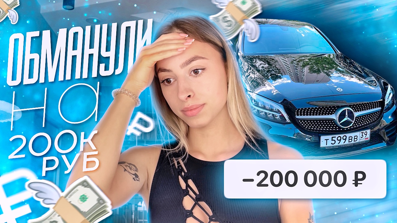 Как все успевать и не выгорать? ? СОВЕТЫ, которые нужно знать всем