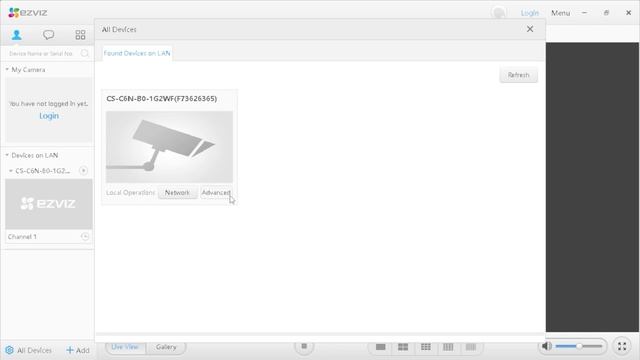 12abd1432513023c1f20b4548b801bef