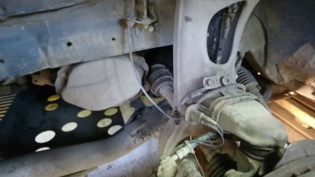 Идеи для современных комнат