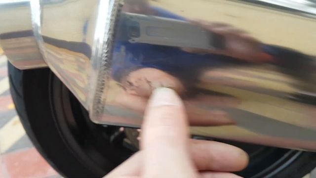 22 октября 2021 г.