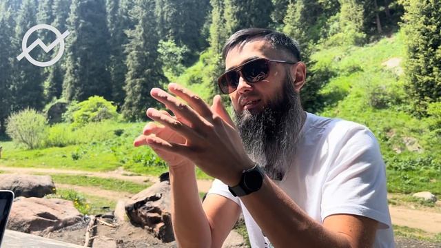 Контекстная реклама. Гугл реклама. Что такое контекстная реклама. Google Ads.