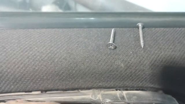 Ремонтная студия