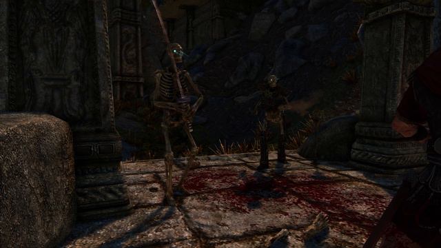 56bb83d4456c36a93a5fa6bd96a71659