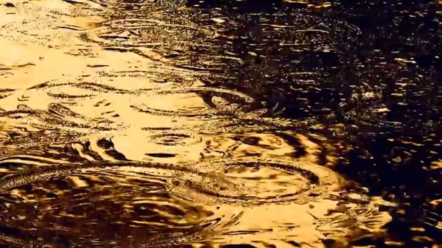 6acef0da02967728ee02b087f75f3ea2