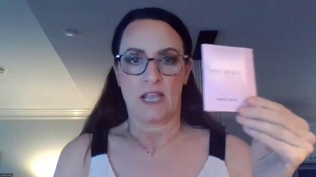 14c108394681a8ba181c9f9754f97e6c