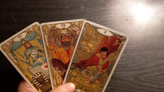 БЛИЗНЕЦЫ 10.01.24