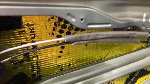 Мировые бренды автомобилей