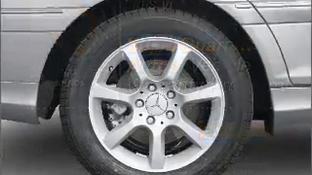 Машинный конструктор