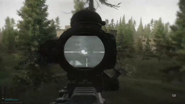 153795a8bfdd2554175ad3ce709199ff