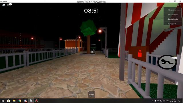 D93e38ad86df913405c578610a27bc7e