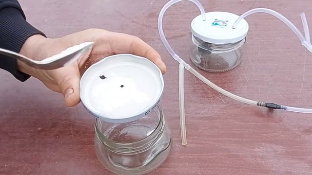 Газ больше не покупаю сделал самоделку своими руками установку на бензиновых парах