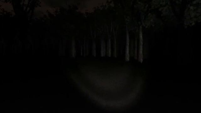 ТРИ брата В слендер