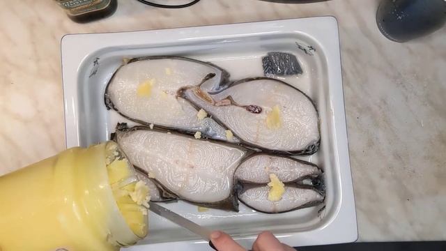 Шахматный Мир