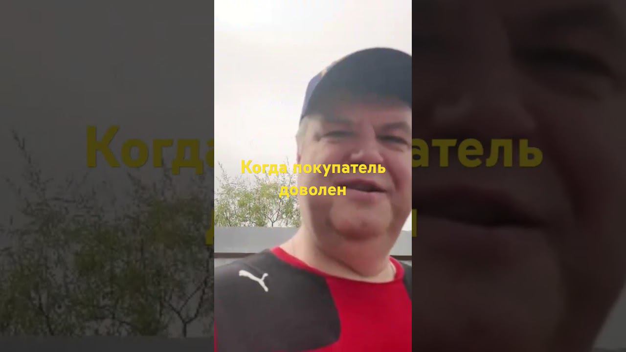 VW Golf Mk 2 начало....