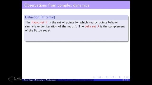 Bb3d06740ff575bcb1cee173b77c66cb