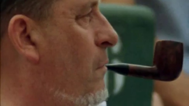 Hana Mandlíková, French Open Champion, 1981