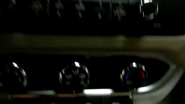 Waukesha Superstore 2013 Kia Rio LX GDI MPPS1086 SOLD