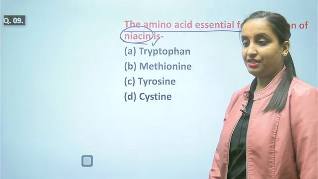 0faf27b26fecb43408eec59aedb25172