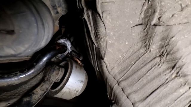 АвтоСпасатель