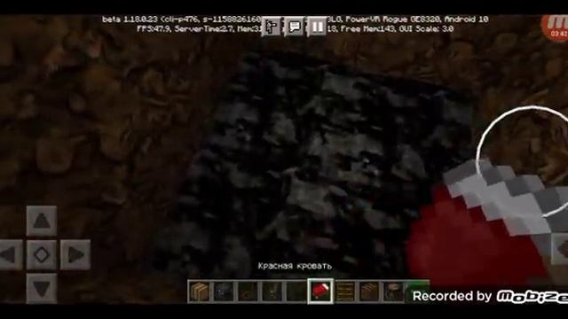 самый маленький и самый крутой дом в Майнкрафте ыыыыыыыыыыыыыыыыыыыыыыыыыыыыыыыыыыыыыыыыыыыыыыыыыыы