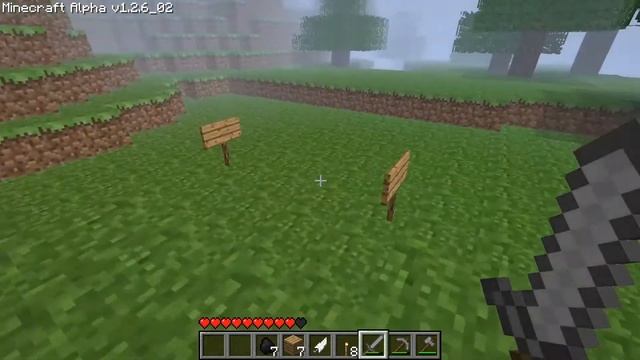 969725dd435cb2b2a29d072bc80365ca