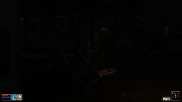 C4e303cdaf0bb5cd16622870811197bf