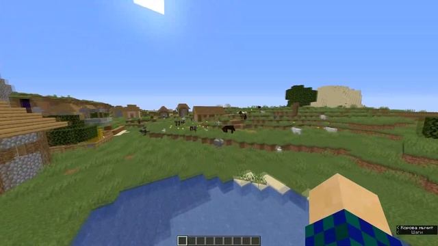 4d0943a33560b8f5b364ba09c90281f1