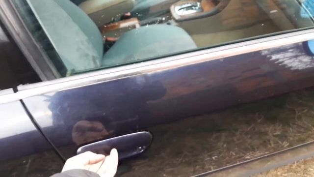 Дом, переплетенный сказками интерьера