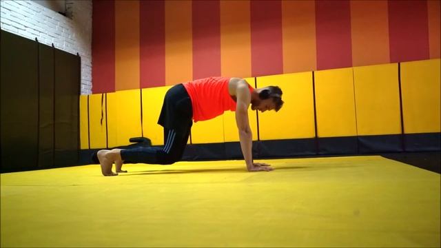 B210a62c4bca04c91eee76e12801f3f6