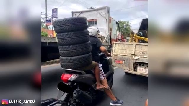 E3ef65f643597c0e22e32f6bd5d9a763