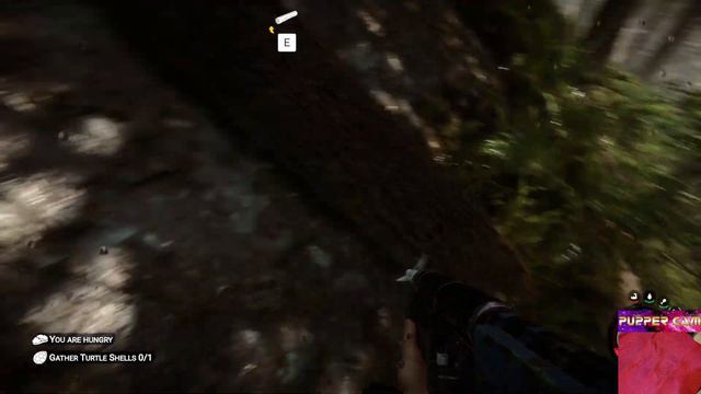 Sons Of The Forest S1 Episode 9 Some Base Work And Zip Lines