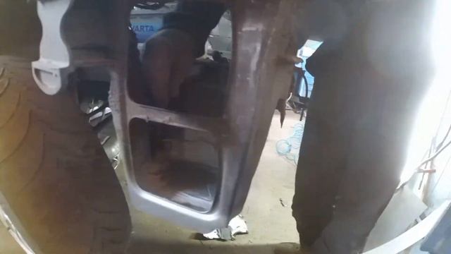 Минимализм в дизайне: практические советы по оформлению пространства в минимальном стиле