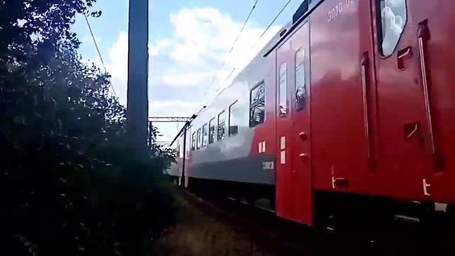 E3bac9ee963c9b26e8af3551a799e547