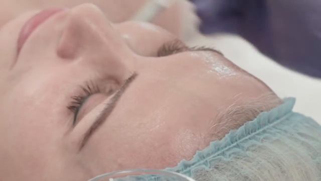 067abdb8d86581310050f2359e4f1c66