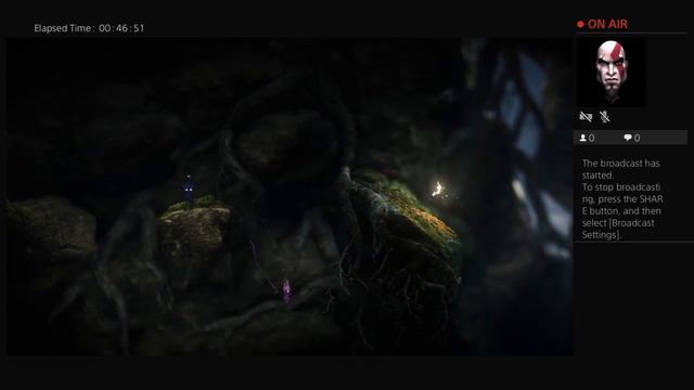 Fcb94b82554f9deb52a1b10f5e16757b