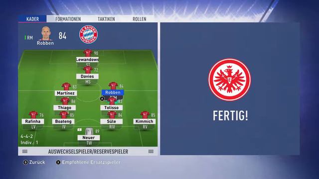 1618132b74cca53adac3bfb0262dd5c5