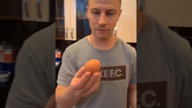 Жена прыкалолась над мужем. Ржака.